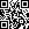 https://isna.ir/xdQJ8z