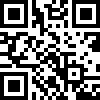 https://isna.ir/xdKzLJ