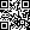 https://isna.ir/xdJ9MQ