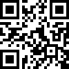 https://isna.ir/x642kr