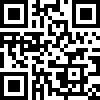 https://isna.ir/xcXNPq