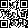 https://isna.ir/xdK5Py
