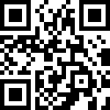 https://isna.ir/xdT9mZ