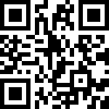 https://isna.ir/xdGqYN