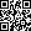 https://isna.ir/xdX6Vq