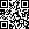 https://isna.ir/xd5gBg