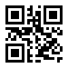 isna.ir/xd3yTX