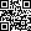 https://isna.ir/xdVNzq