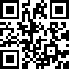 https://isna.ir/xd5rMg