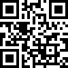 https://isna.ir/xdDwrX