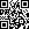 https://isna.ir/xdPzWC