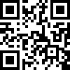 https://isna.ir/xdFBBh