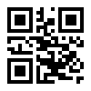 isna.ir/xdTg9h