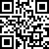 https://isna.ir/xdKdjP