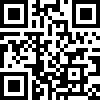 https://isna.ir/xdQs94