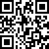 https://isna.ir/xdFpQs