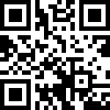 https://isna.ir/xdWHXr