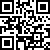 https://isna.ir/xdNryZ
