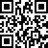 https://isna.ir/xdJTtW