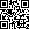 https://isna.ir/xdJnHB
