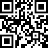 https://isna.ir/x7w8q