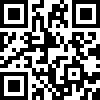https://isna.ir/xdDSk3