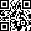 https://isna.ir/xdXmg9