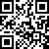 https://isna.ir/xdWcNz