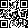 https://isna.ir/xd2zVy