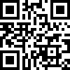 https://isna.ir/xdGgZC