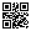 isna.ir/xd2V9S
