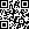 https://isna.ir/xd4qxh