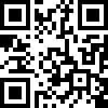 https://isna.ir/xdGnz8