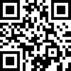 https://isna.ir/xhhVC