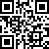https://isna.ir/xdN9Dd