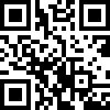 https://isna.ir/xdSXq9