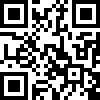 https://isna.ir/xdFkZw