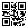 isna.ir/xdLDDP