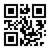 isna.ir/xcYcPs