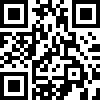 https://isna.ir/xhqHT