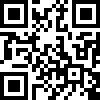 https://isna.ir/xcZ9Cr
