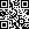 https://isna.ir/xdQ7Mq