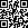 https://isna.ir/x6NpyV
