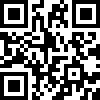 https://isna.ir/xdRtNk