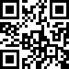 https://isna.ir/xdTyD7