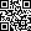 https://isna.ir/xcX7bC