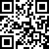 https://isna.ir/xdWZWn