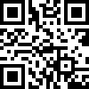https://isna.ir/xdJcbm