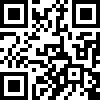 https://isna.ir/xdRFM2