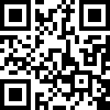 https://isna.ir/xdDwQN